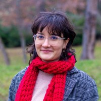 Adéla Kopřivová Email
