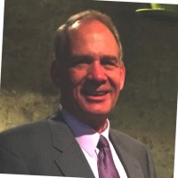 Ty Simpson Email & Phone Number