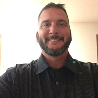 Old Kinderhook Employee Christopher Boldreghini's profile photo