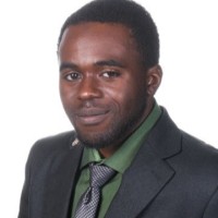 Jimmy Dixon Email & Phone Number