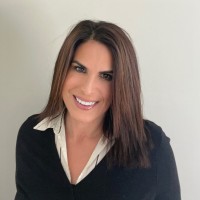 Authentic Brand Employee Sherry Rothenberg's profile photo