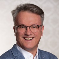 RENTALOAD Employee Stefan Kaluzny's profile photo