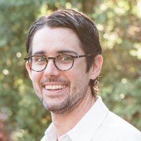 OPEX Corporation Employee Alex Stevens's profile photo