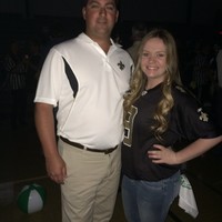 Priority Floors Employee Donny McDaniel's profile photo