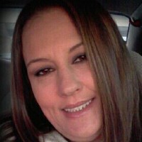 Ohlinger Industries Inc Employee Denise Ward's profile photo