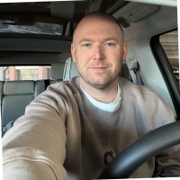 The Router Mill, LLC Employee Robert Stansell's profile photo