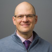Amwins Employee John Taggart's profile photo
