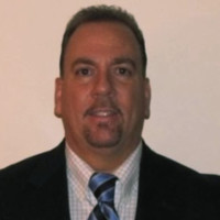 Shrub Oak International School Employee John Kohler's profile photo