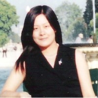 SyBridge Technologies Employee Audrey Conley's profile photo