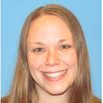Liberty Mutual Insurance Employee Julia Spence's profile photo