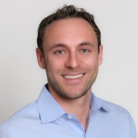 BENEO Employee James M.'s profile photo