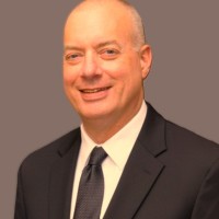 Paul Steckler Email & Phone Number
