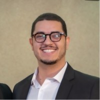 Cooperativa COMIGO Employee Matheus Azevedo's profile photo