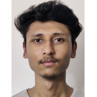 Roktim Gogoi's profile photo