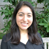 Samantha Levine Email & Phone Number