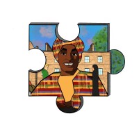 Blak Outside Employee Carole Wright's profile photo