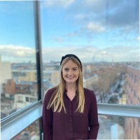 Annie O'Gorman Email