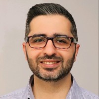 Webshortcut Employee Abbas Bandar's profile photo