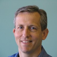 Doug McGregor Email