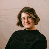 Golden Hour Psychotherapy Employee Bridget Stukel's profile photo