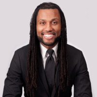 Shawn Idom