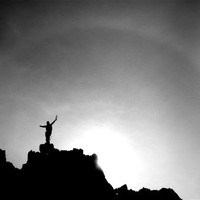 Alpinism.com Employee Mark Klassen's profile photo