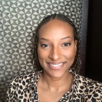 Allison Lewis Email & Phone Number