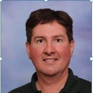 J.R. Simplot Company Employee Michael Rupert's profile photo