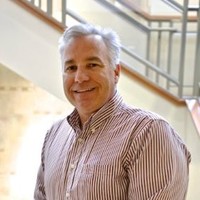 Lakeview Hospital Employee Andrew Dorwart's profile photo