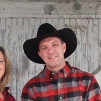 Russell Putnam Email & Phone Number