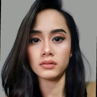 Lovely Nacua's profile photo