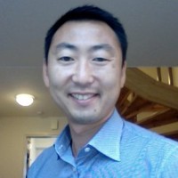 Nerliens Meszansky AS Employee Thomas Kongsvik's profile photo