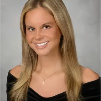 Alexa McMahon Email