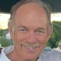 REALTY GIFT FUND Employee Steve Allison's profile photo