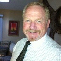 City and County of Honolulu Employee Jerry Bare's profile photo