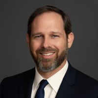 Nathanial Adams Email & Phone Number