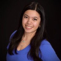 Gabrielle Garcia Email & Phone Number