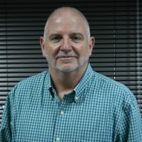 Dean Kendall Email & Phone Number