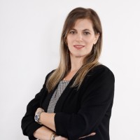 Monik Salem's profile photo