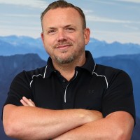 Nigel Oliver Email