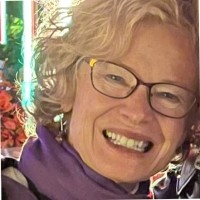 Kemper Museum of Contemporary Art Employee Donna Houtteman's profile photo