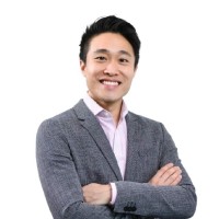 Apollo Global Management, Inc. Employee Kevin Pun's profile photo