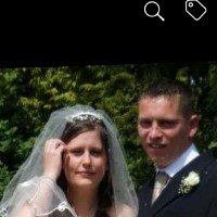 Fence Stores Ltd Employee Daniel Cliffe's profile photo