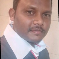 Vaddi Kumar Email