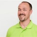 Memira Employee Håkan Simonsson's profile photo
