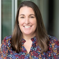 Meghan Duncan Email & Phone Number