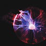Servup Employee Techglow Undefined's profile photo