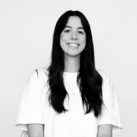 Labelium Employee Marjorie Bessette's profile photo