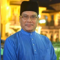 Universitas Sumatera Utara Employee Edy Ikhsan's profile photo