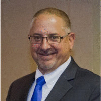 Tim Lilly Email & Phone Number